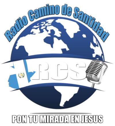 9760_Radio Camino de santidad Guatemala.png